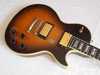 gibsonlpcustomsnb3.jpg