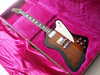 gibsonfirebird.jpg