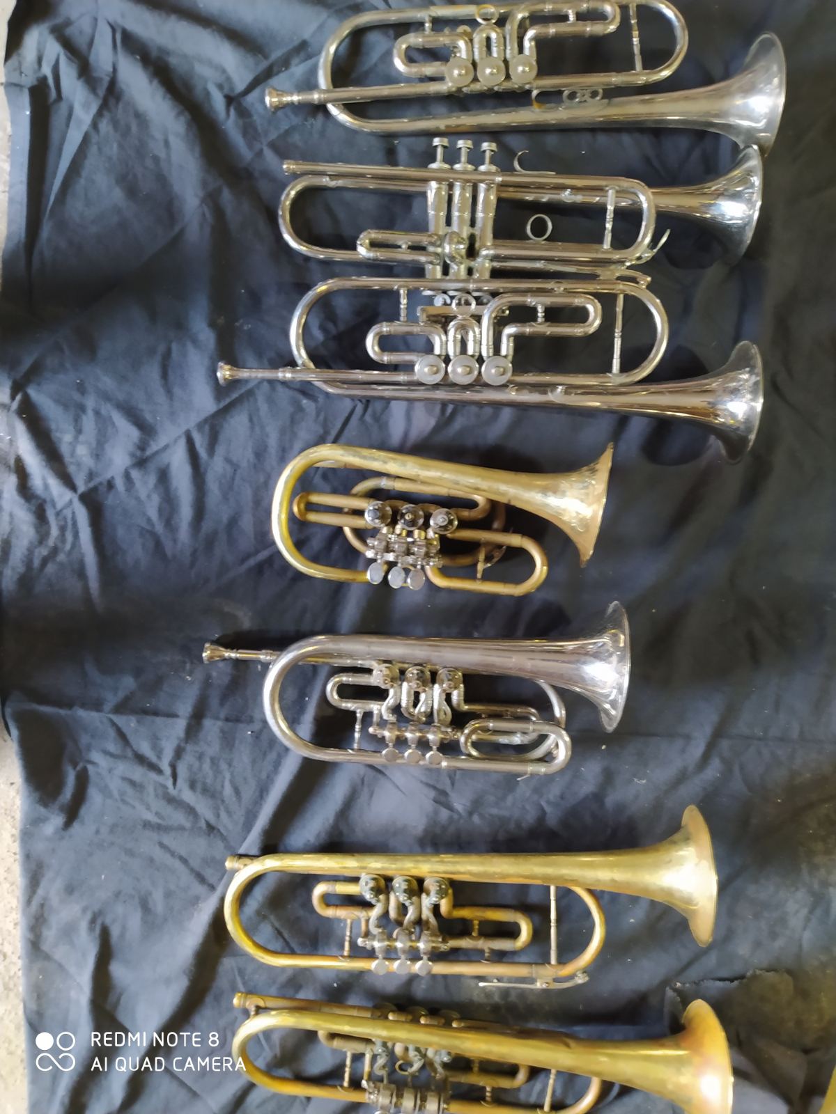 trumpets.jpg