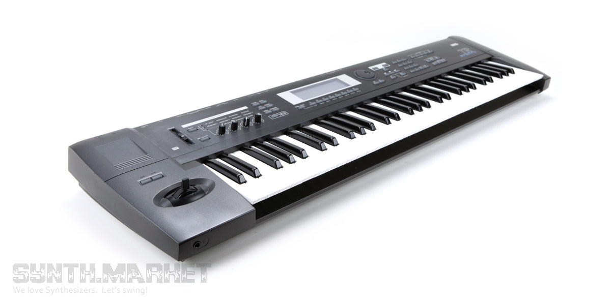 korg_tr_61_2.jpg