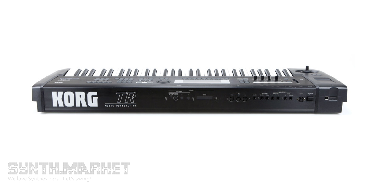 korg_tr_61_4.jpg