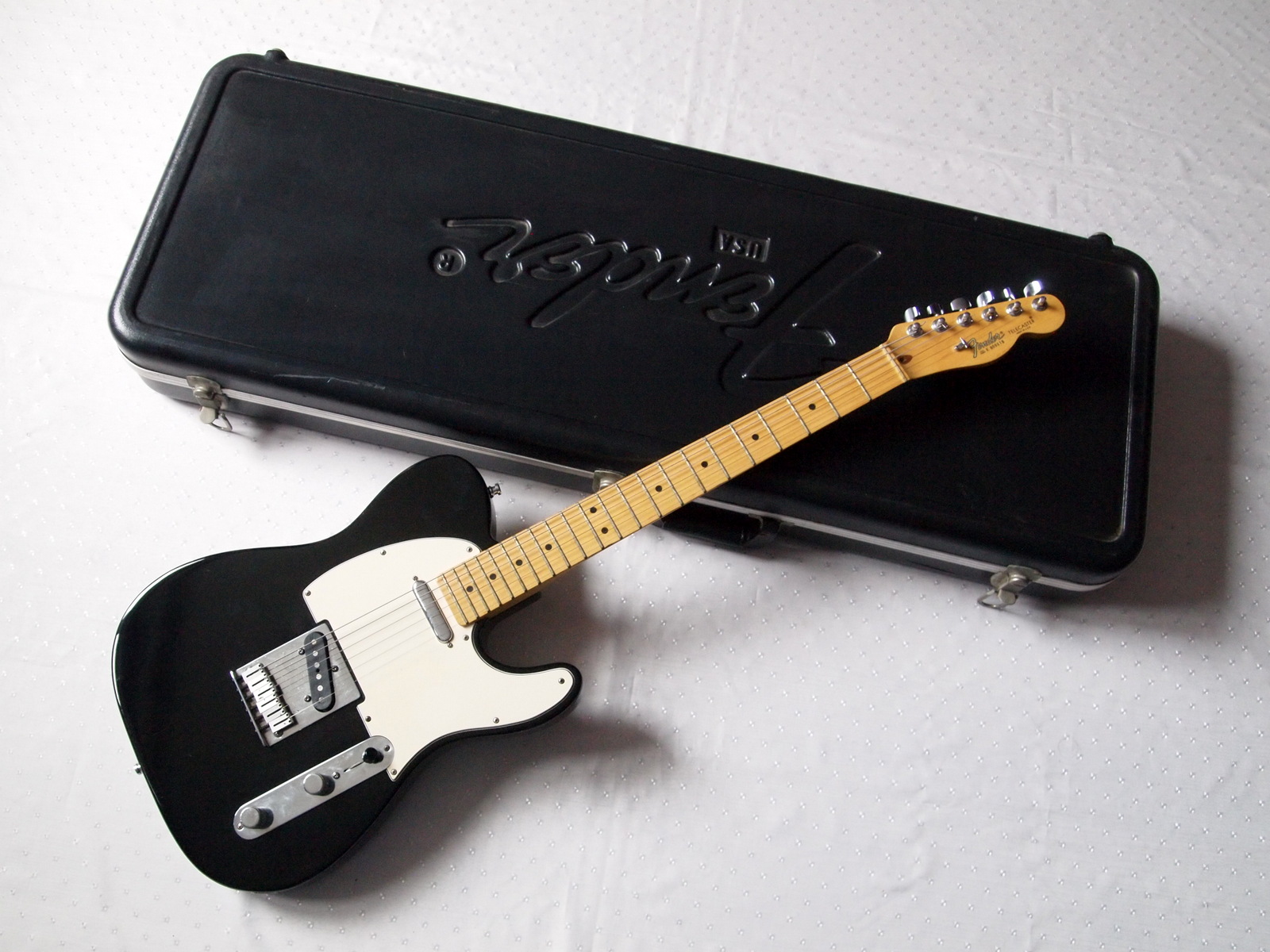 fendertlusa1989.jpg