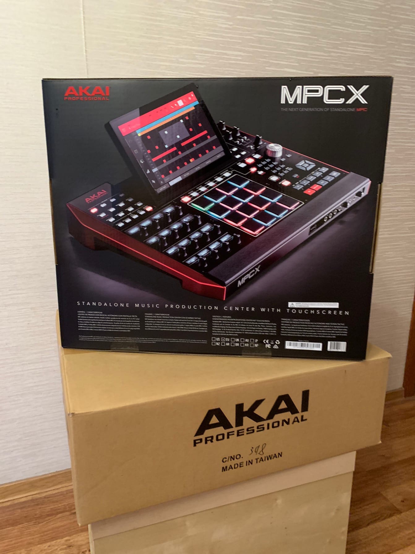 1__akai__mpc__x_2.jpg