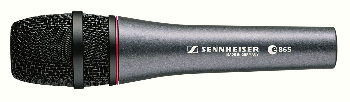 sennheiser_e_865.jpg