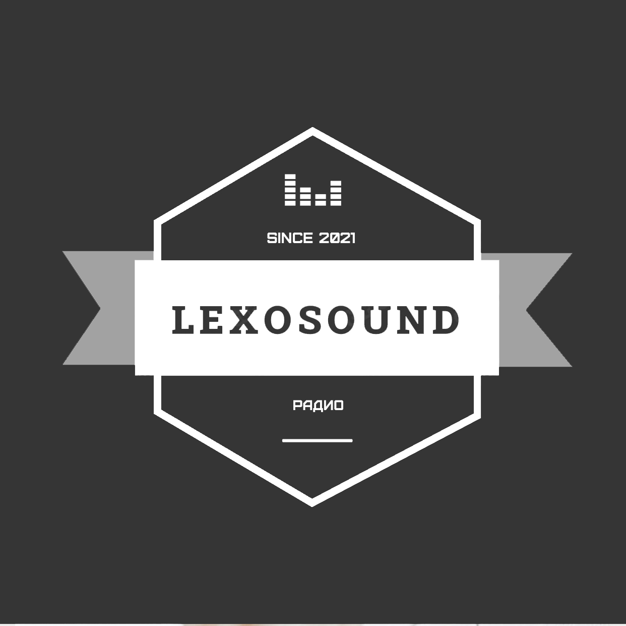 logotip_radio_lexosound_.jpg