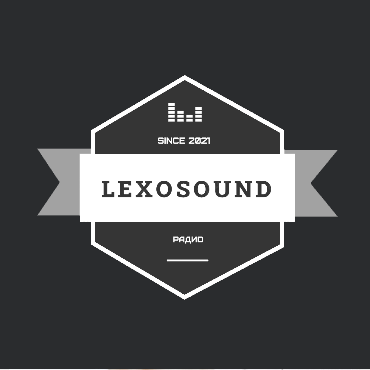 logo_lexosound_.png