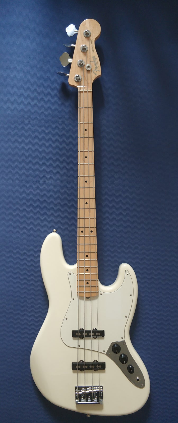 fender.jpg