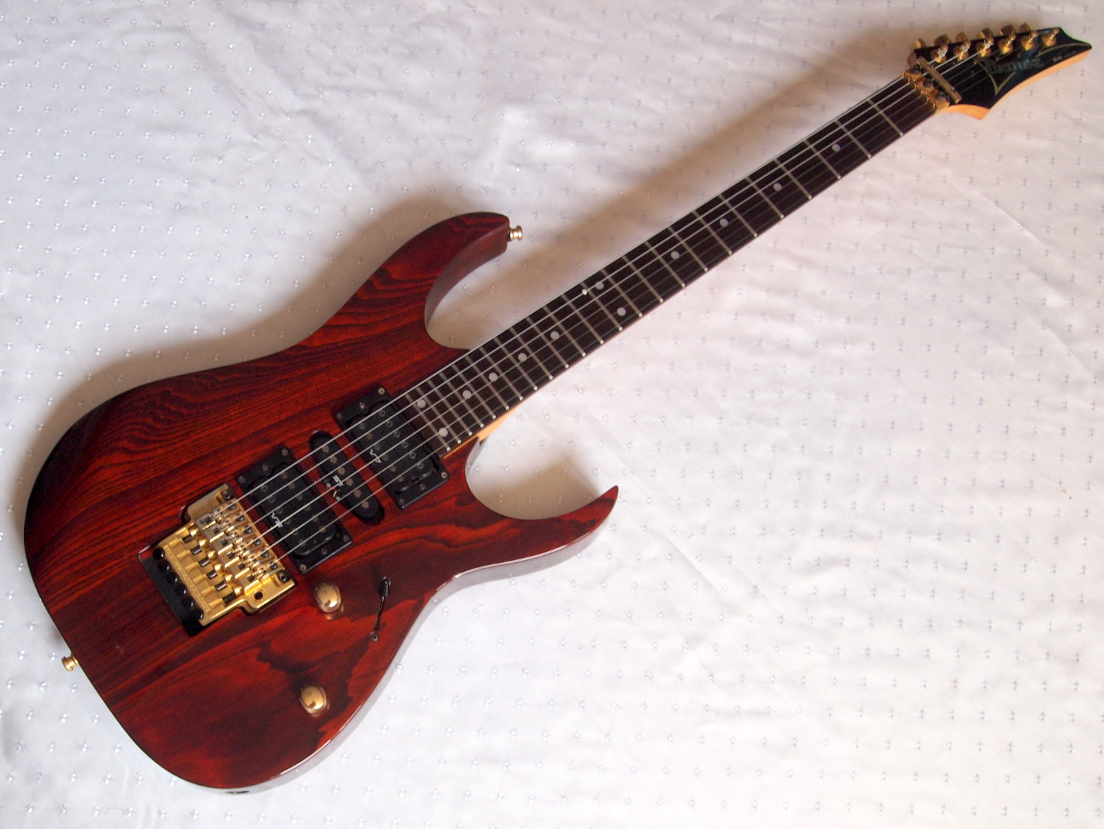 ibanezrg670.jpg