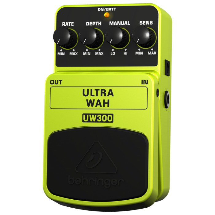 behringer_pedal_effektov_uw300_3.jpg