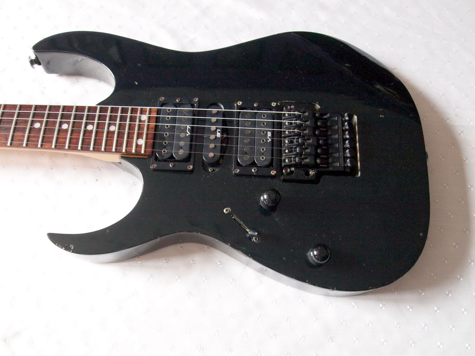 ibanezrg570lefthand.jpg