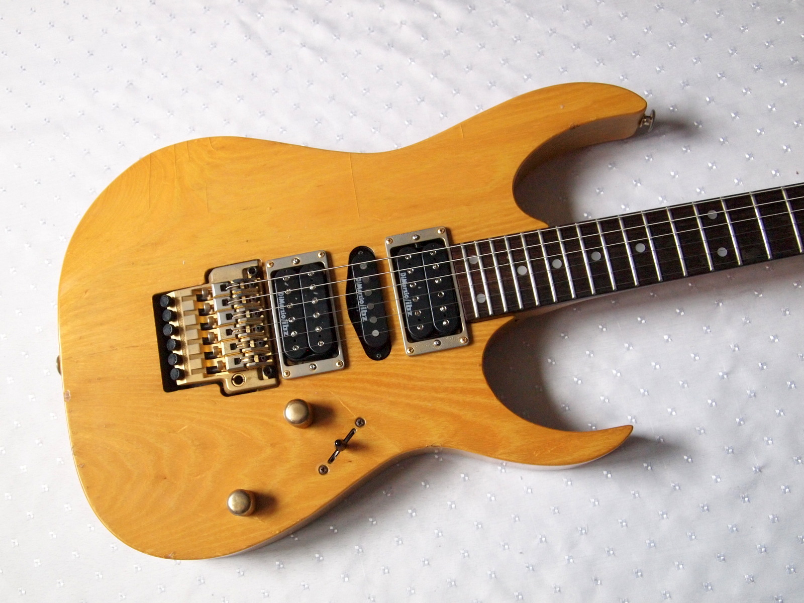 ibanezrg670nat.jpg