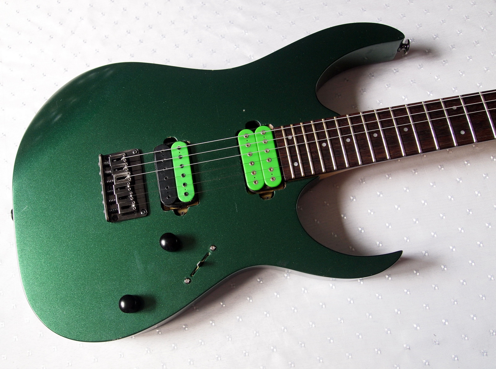 ibanezrg1521dm.jpg