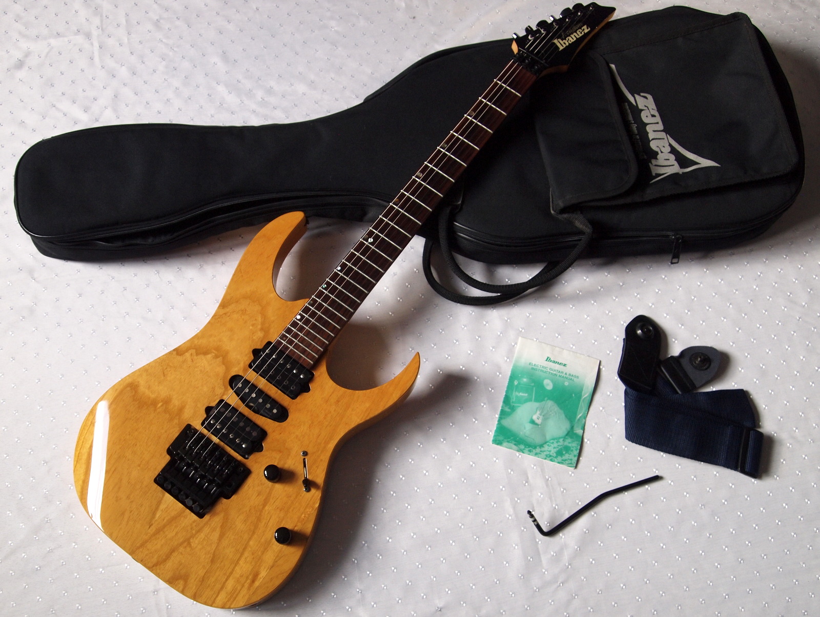 ibanezjcustom1308.jpg