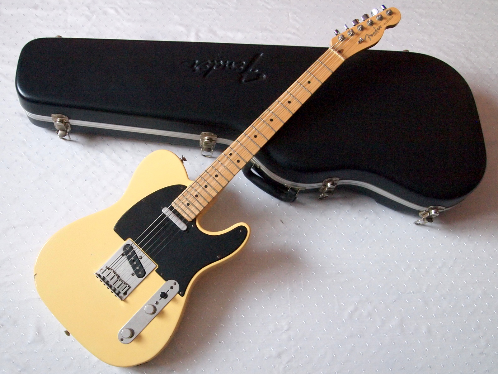 fendertlusa2007.jpg