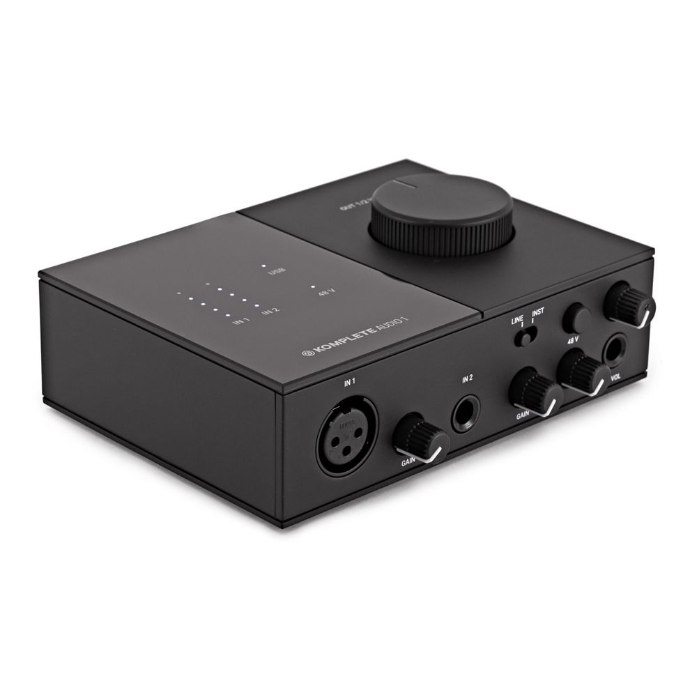 ni_komplete_audio_1_thedjshop_2.jpg