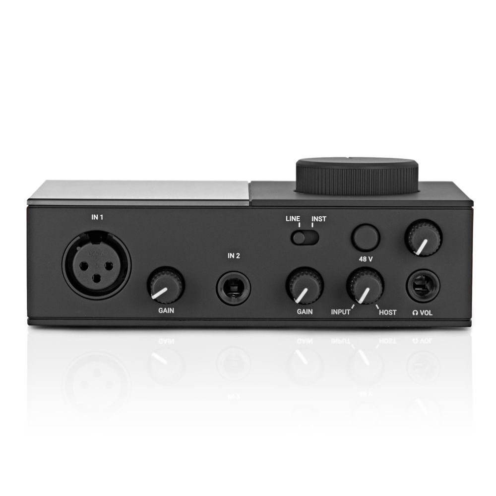 ni_komplete_audio_1_thedjshop_1.jpg