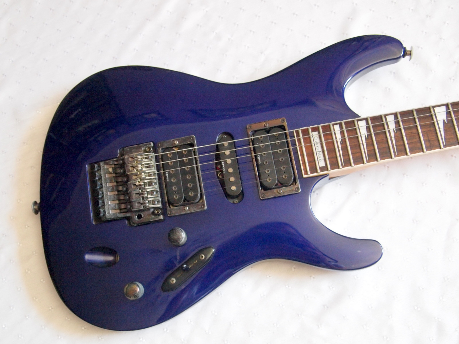 ibanezs540blue.jpg