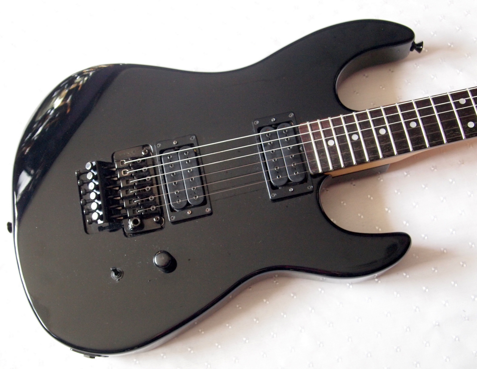 bcrichgunslingerblack.jpg