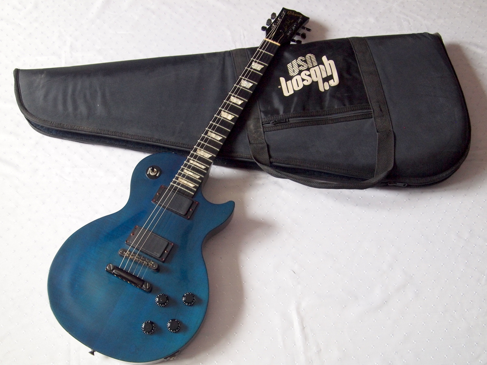 gibsonlpstudiolite.jpg