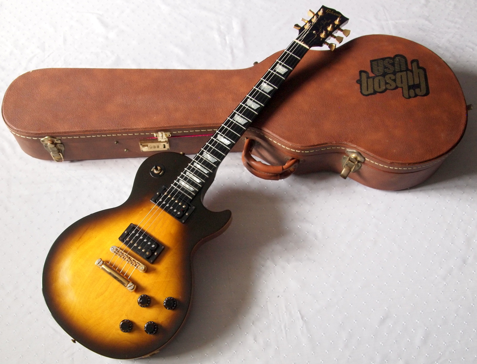 gibsonlpstudiolitesnb.jpg