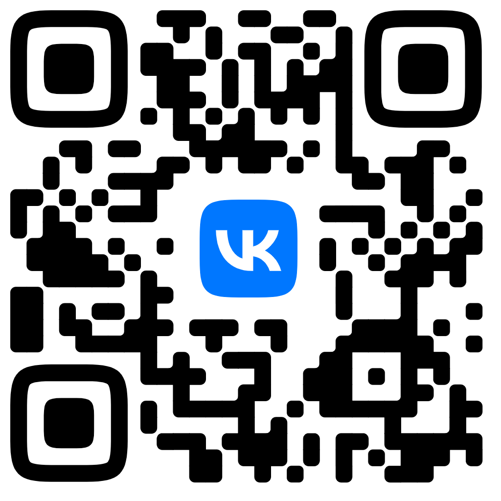 qr_cnuexa.png