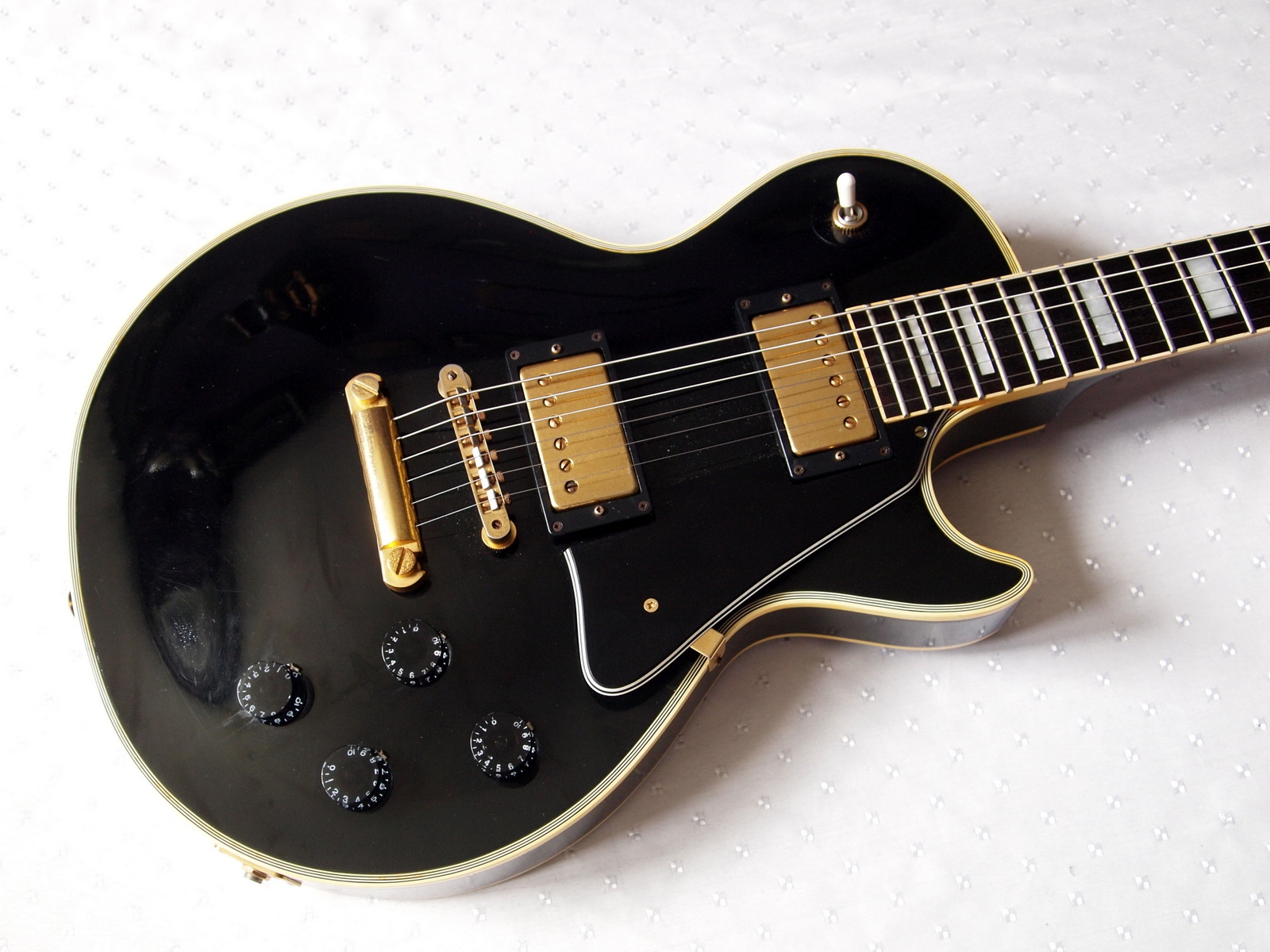 orvillelespaulcustomblack.jpg