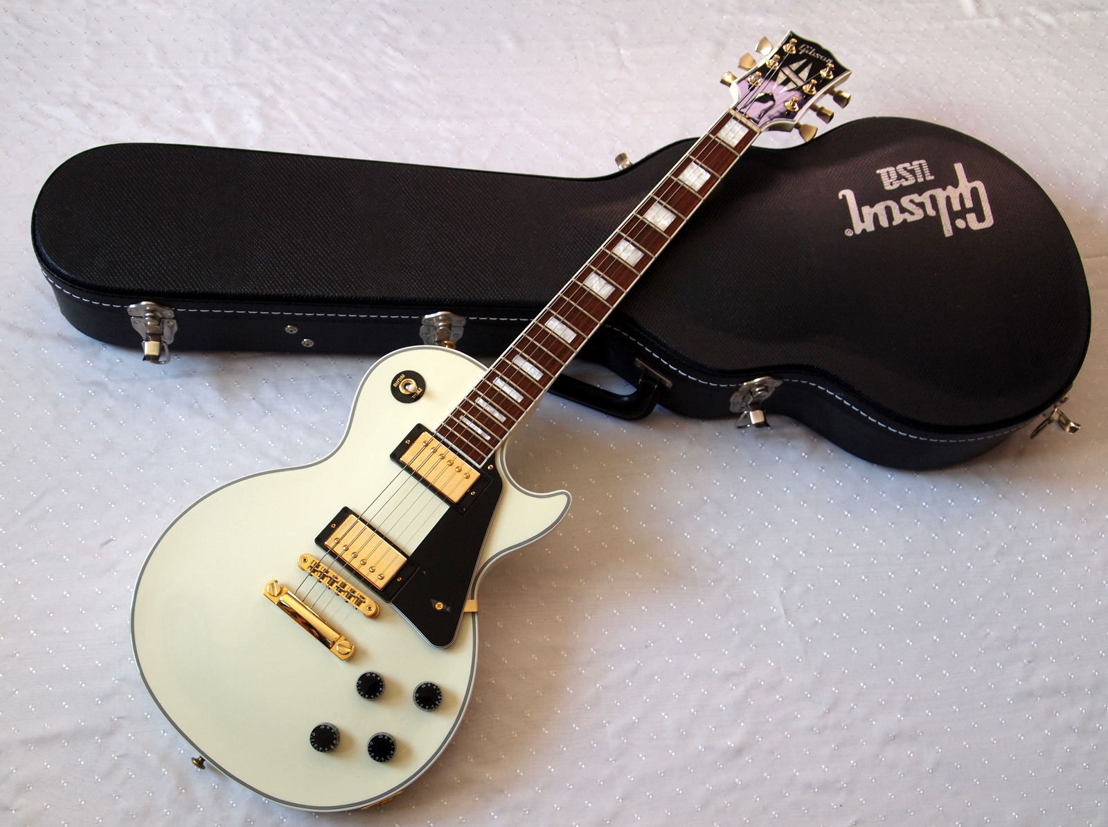 gibsonlpcustomlite.jpg
