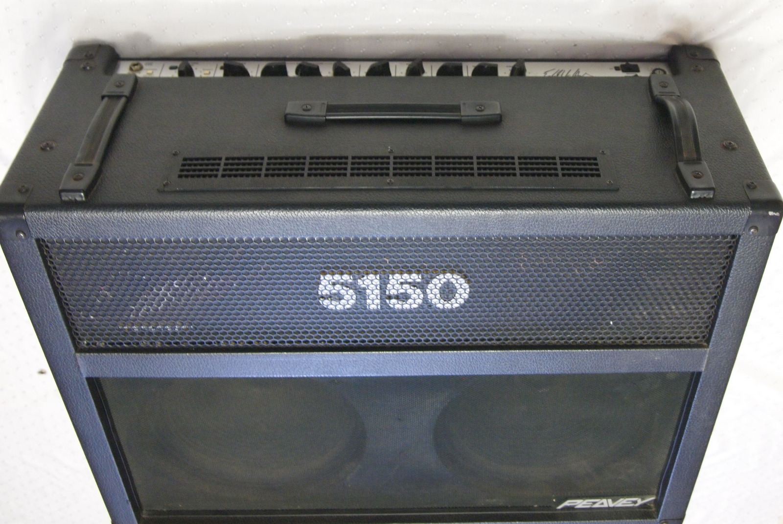 peavey5150212.jpg