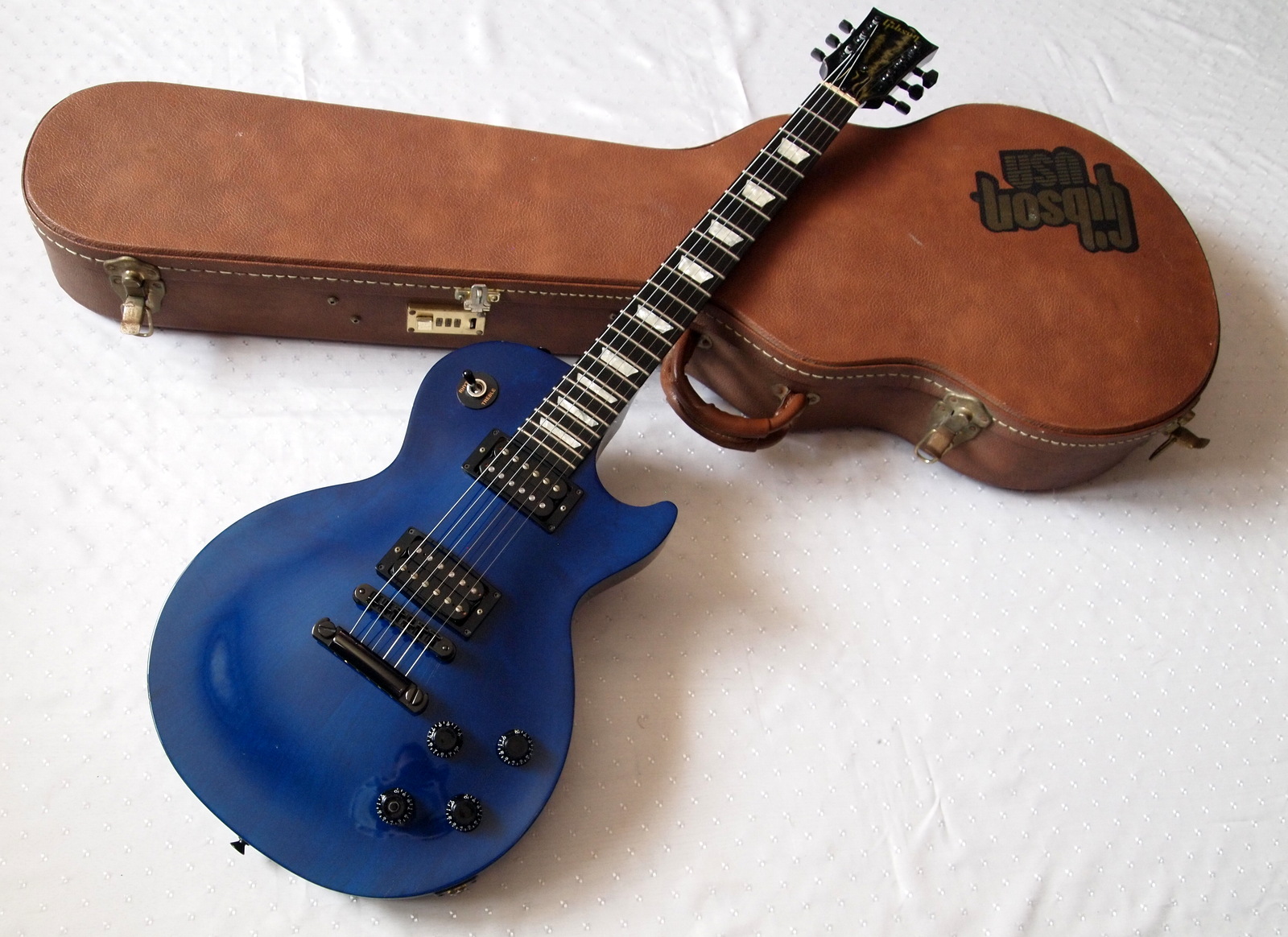 gibsonlpstudioliteblue.jpg