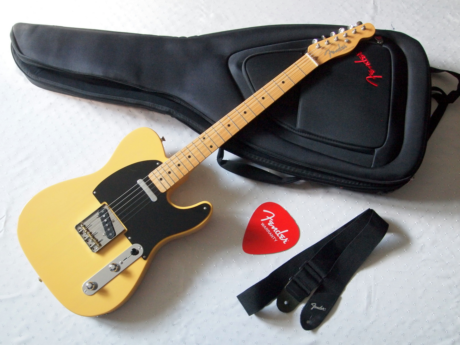 fendertltrad50japan.jpg