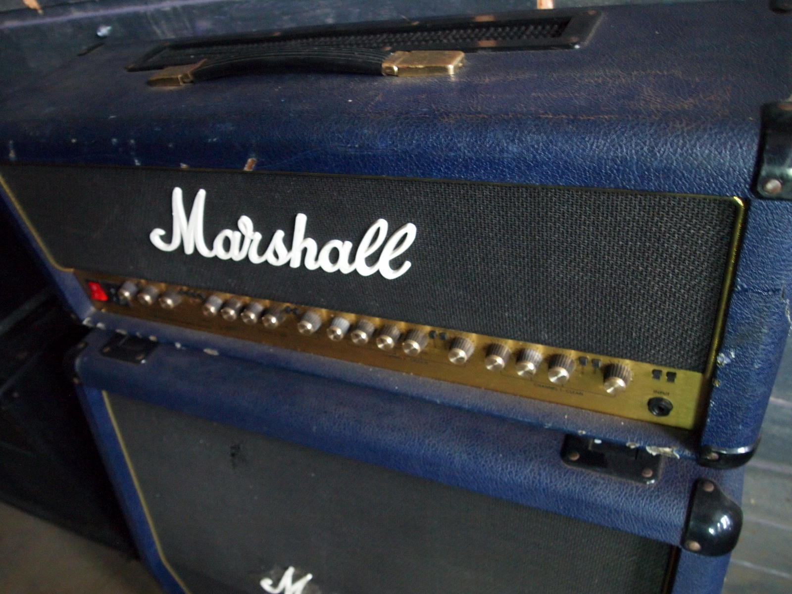 marshall6100stack.jpg