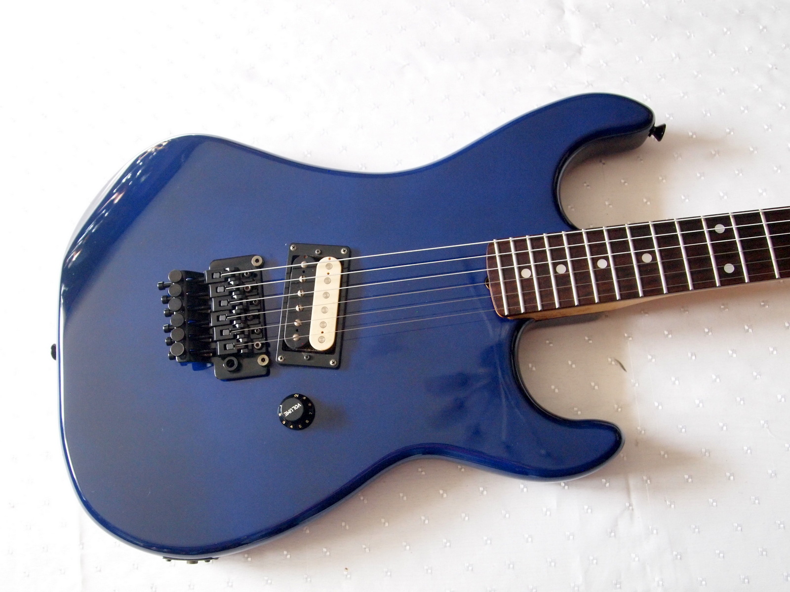 kramerjk1000blue1988.jpg