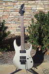 ibanez1.jpg