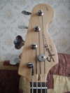 p1010001.jpg
