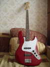 p1010004.jpg