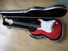 fender_usa_strat_std_3red_005.jpg