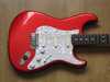 fender_usa_strat_std_3red_011.jpg