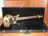 dsc059061.jpg