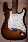 guitars1_146.jpg