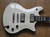 schecter_tempest_custom_12wht_003.jpg