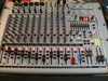 behringer.jpg
