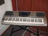 yamaha_psr2000.jpg