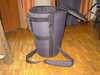dscn3703_kofr.jpg