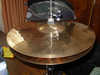 dscn3749hats2.jpg