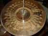 dscn3751hat1.jpg