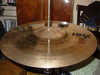 dscn3756crash.jpg