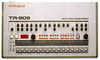 tr909.jpg