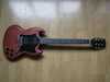 gibson_sg_special_faded_5th_006.jpg