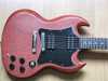gibson_sg_special_faded_5th_008.jpg