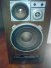 dsc00404.jpg
